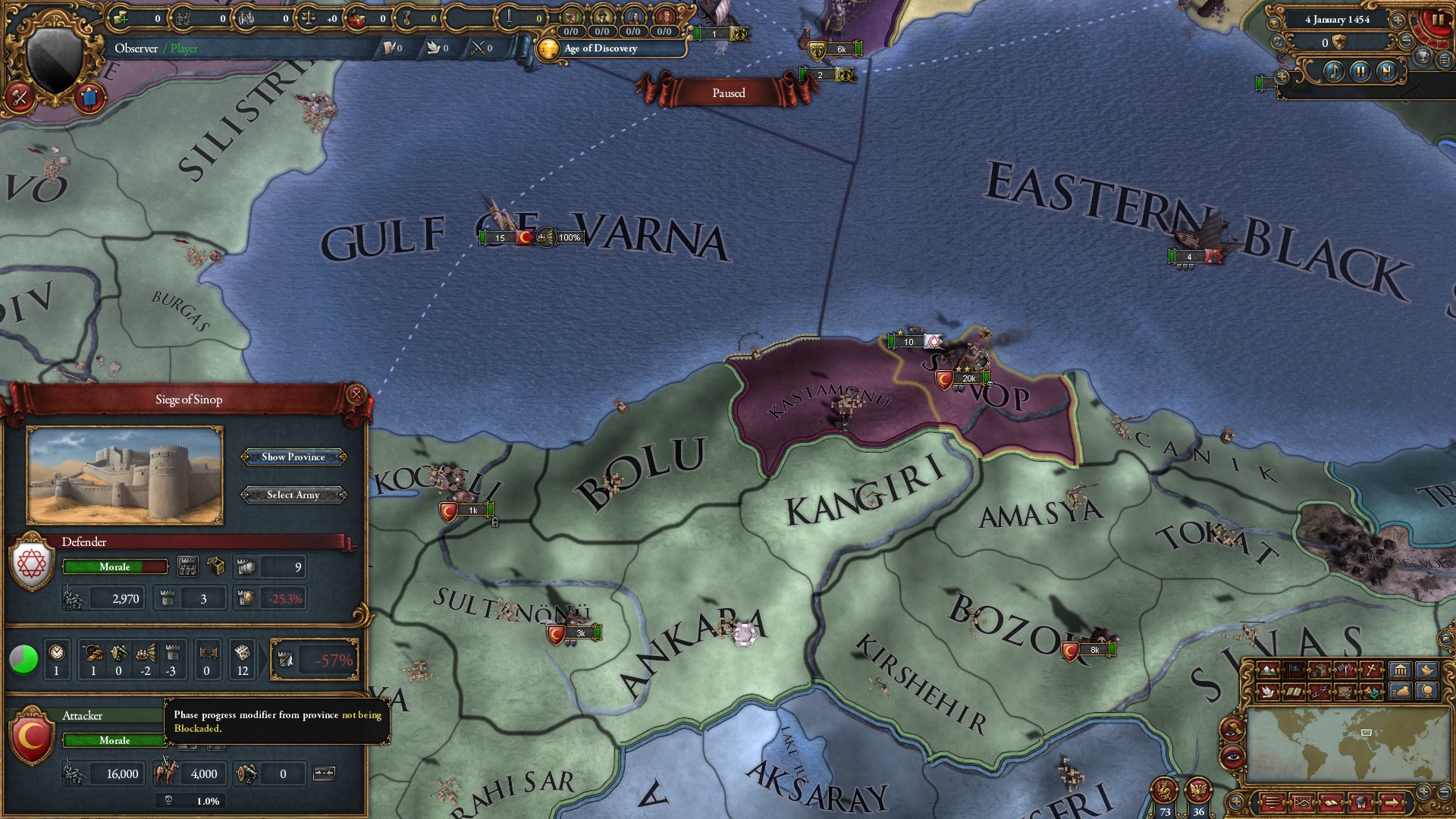 Screenshot (33) (2jpg).jpg